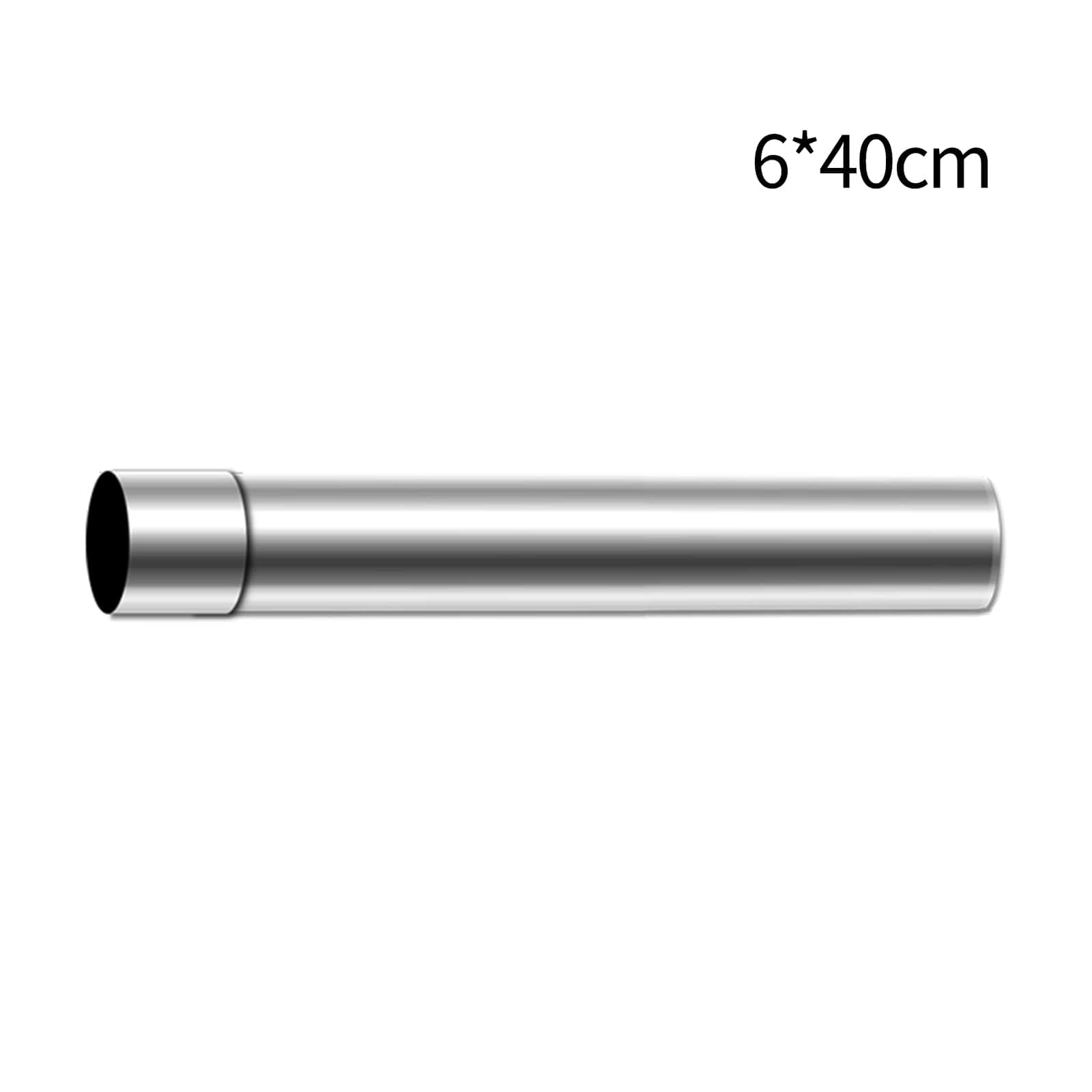 60mm Średnica Stal nierdzewna  – Pipe Freeze Spray recenzja i cena