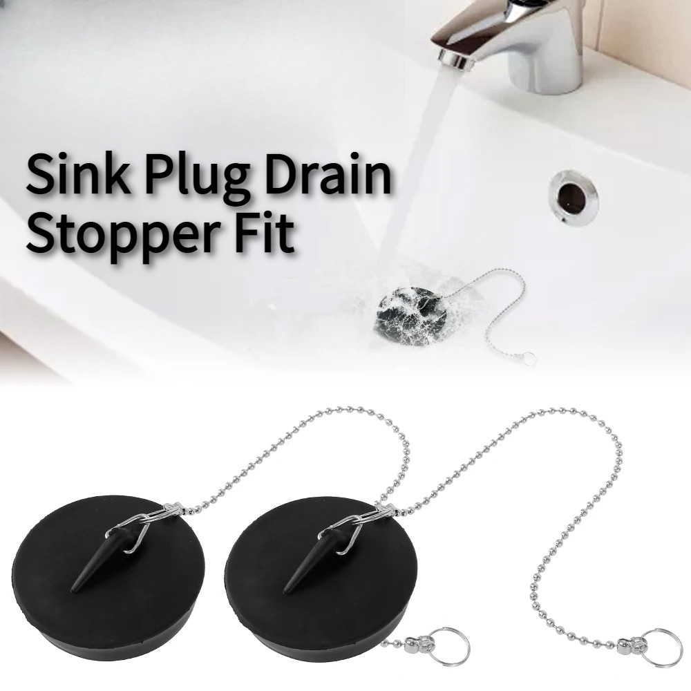 2/4/8 szt. Uniwersalny korek d – Drain Pipe Clip recenzja i cena