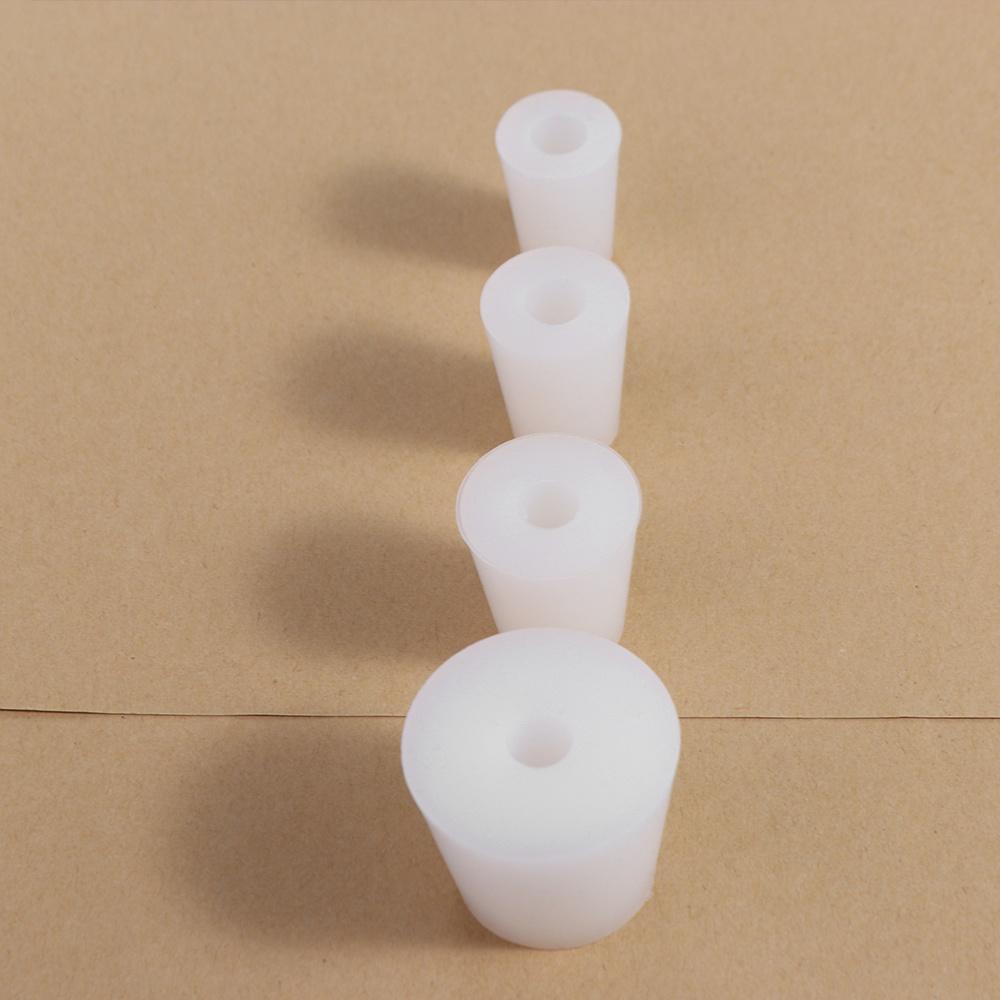 Butelka z szerokim otworem odp – Plastic Pipe Clip recenzja i cena