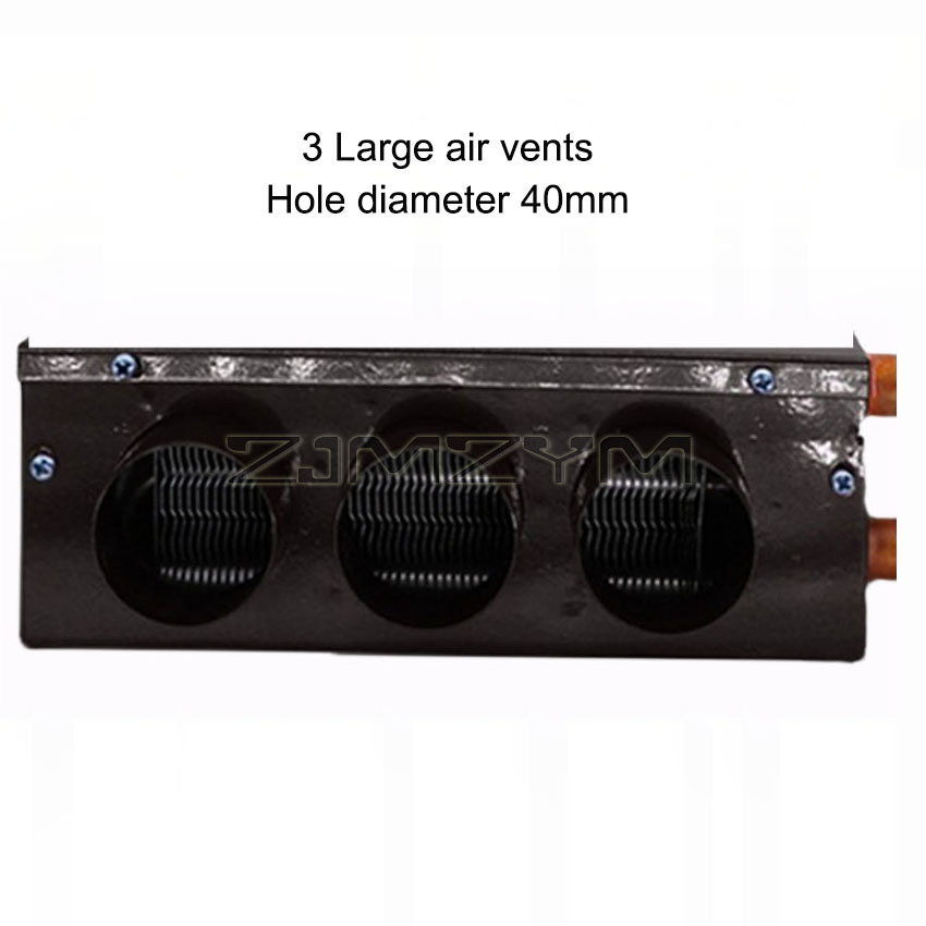 Uniwersalne 12V/24V 3-otworowe – Pipe Freeze Spray recenzja i cena