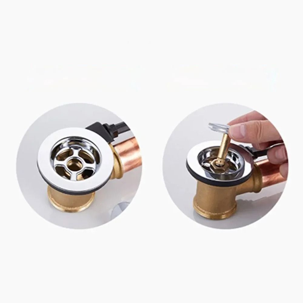 1 szt. Nowy korek do wanny z a – Drain Pipe Clip recenzja i cena