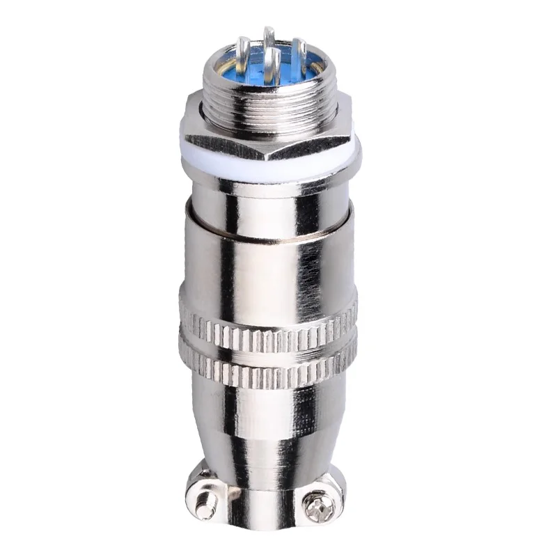 5/20 sztuk XS12 złącze 12mm Pu – Push Fit Connector recenzja i cena