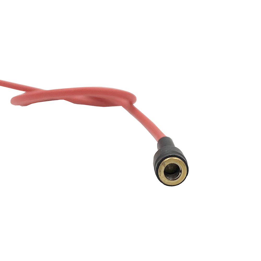 RCEXL Klips do głowicy rury Kl – Plastic Pipe Clip recenzja i cena