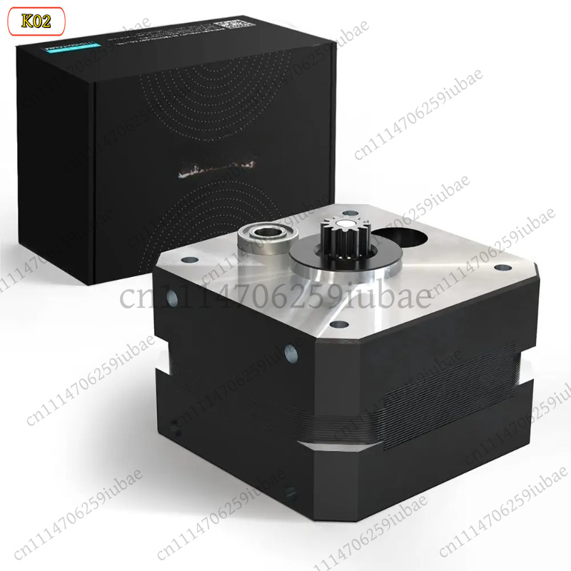 LK Creality Ender 3 V3 SE Siln – Creality Printer Ender 3 V3 recenzja i cena