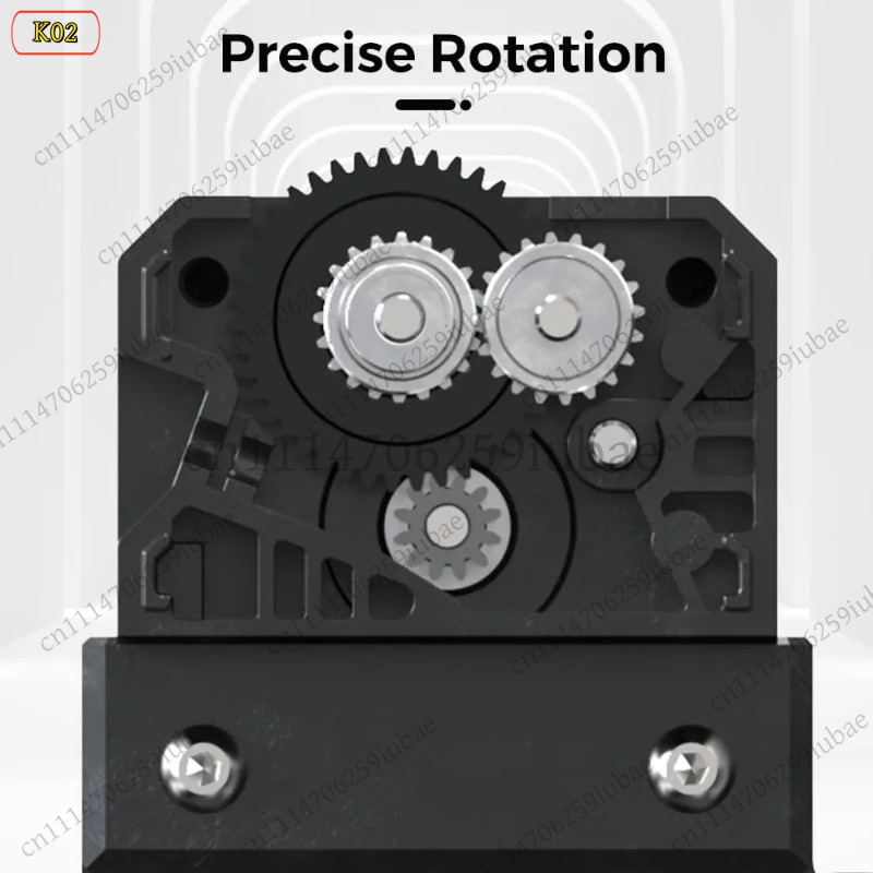 LK Creality Ender 3 V3 SE Siln – Creality Printer Ender 3 V3 recenzja i cena