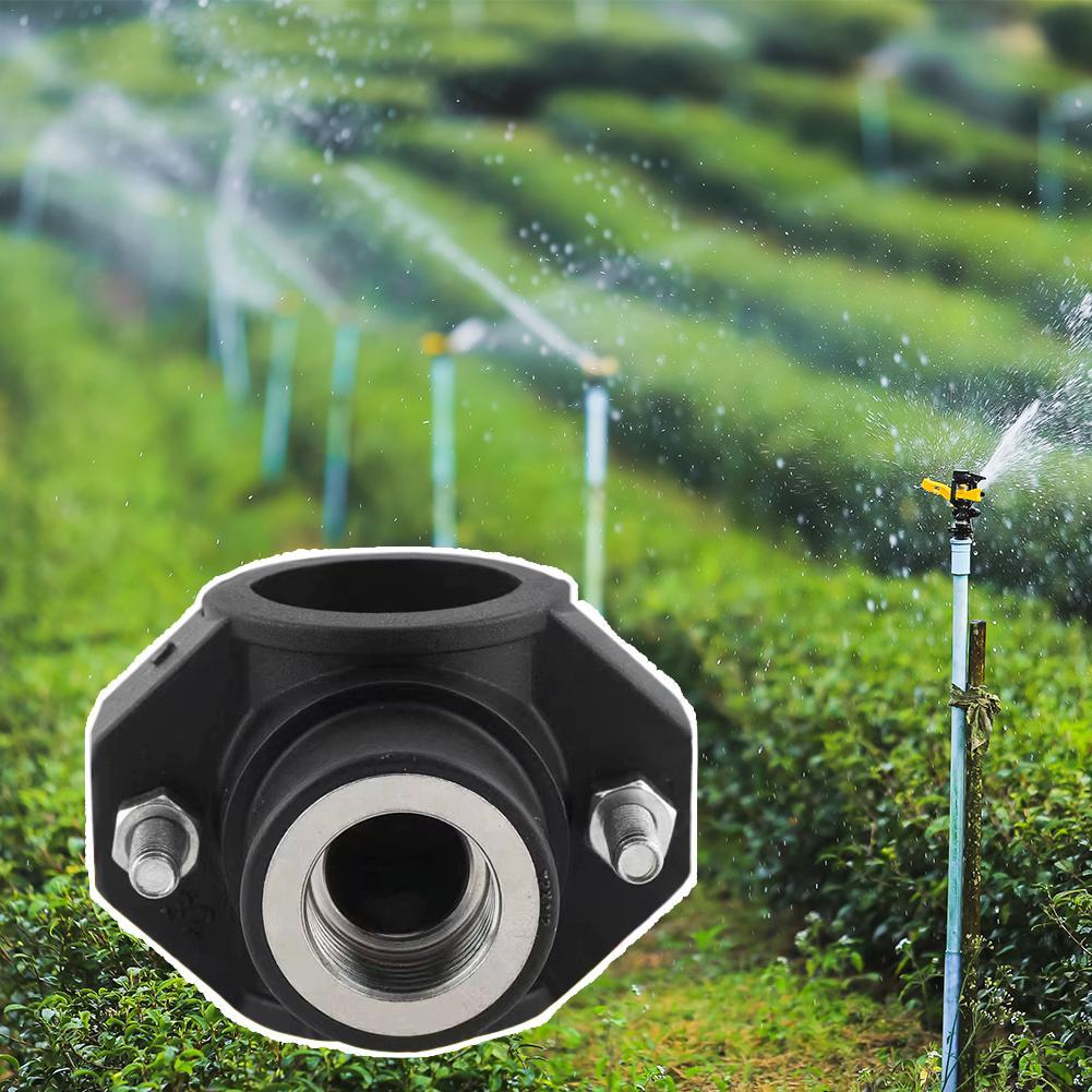 Zacisk zaworu spustowego siodł – Drain Pipe Clip recenzja i cena