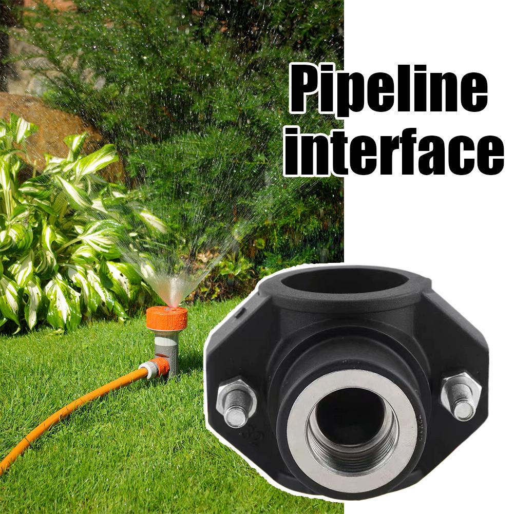 Zacisk zaworu spustowego siodł – Drain Pipe Clip recenzja i cena