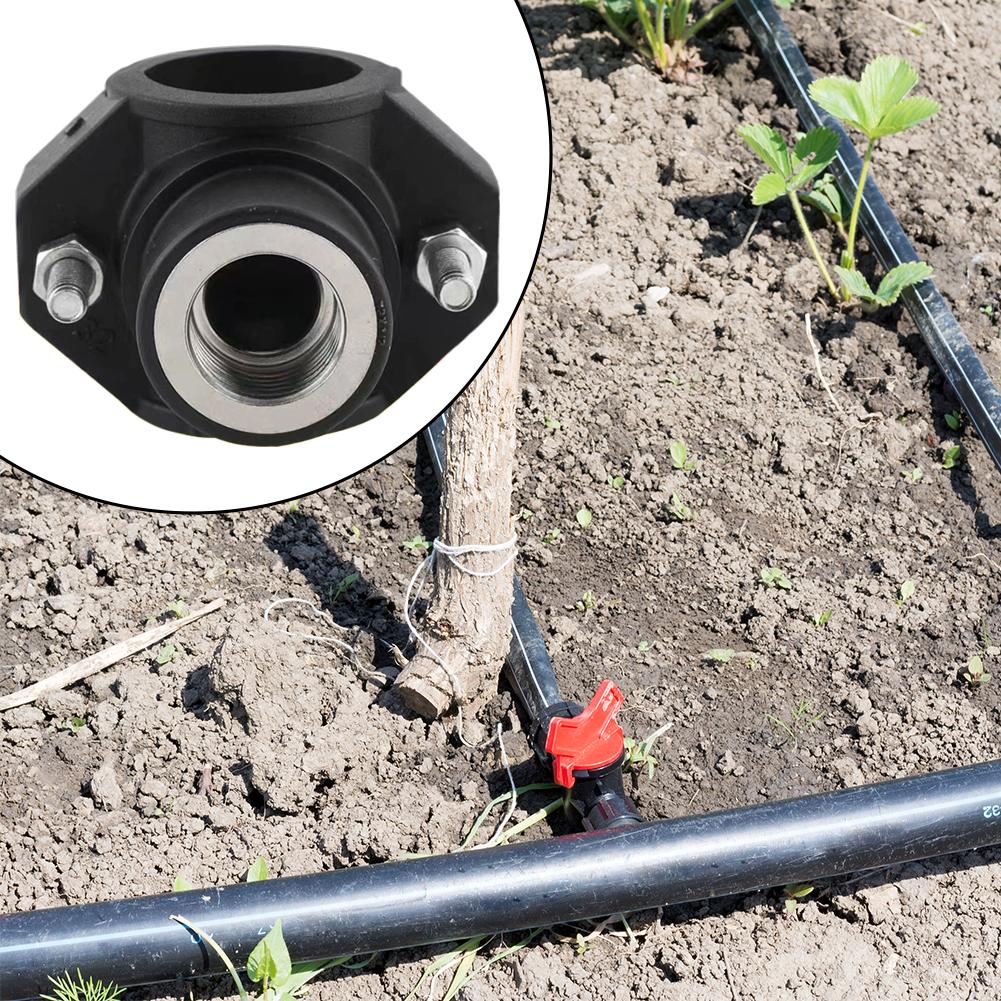 Zacisk zaworu spustowego siodł – Drain Pipe Clip recenzja i cena