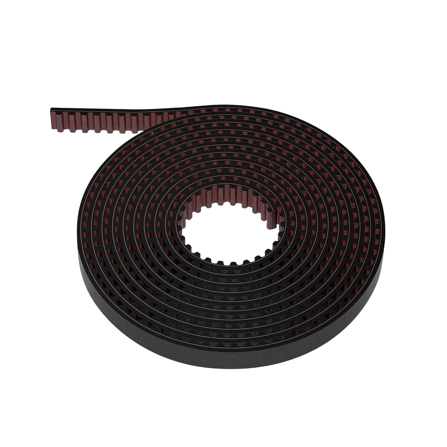 Oryginalny zestaw paska rozrzą – Creality Printer Ender 3 V3 recenzja i cena